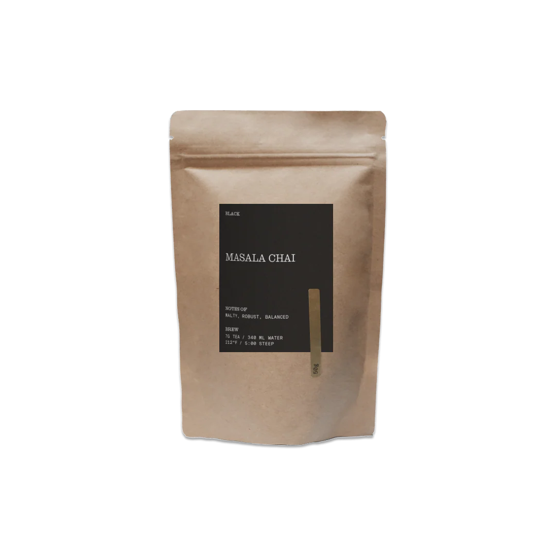 xBloom Marketplace - Top Picks