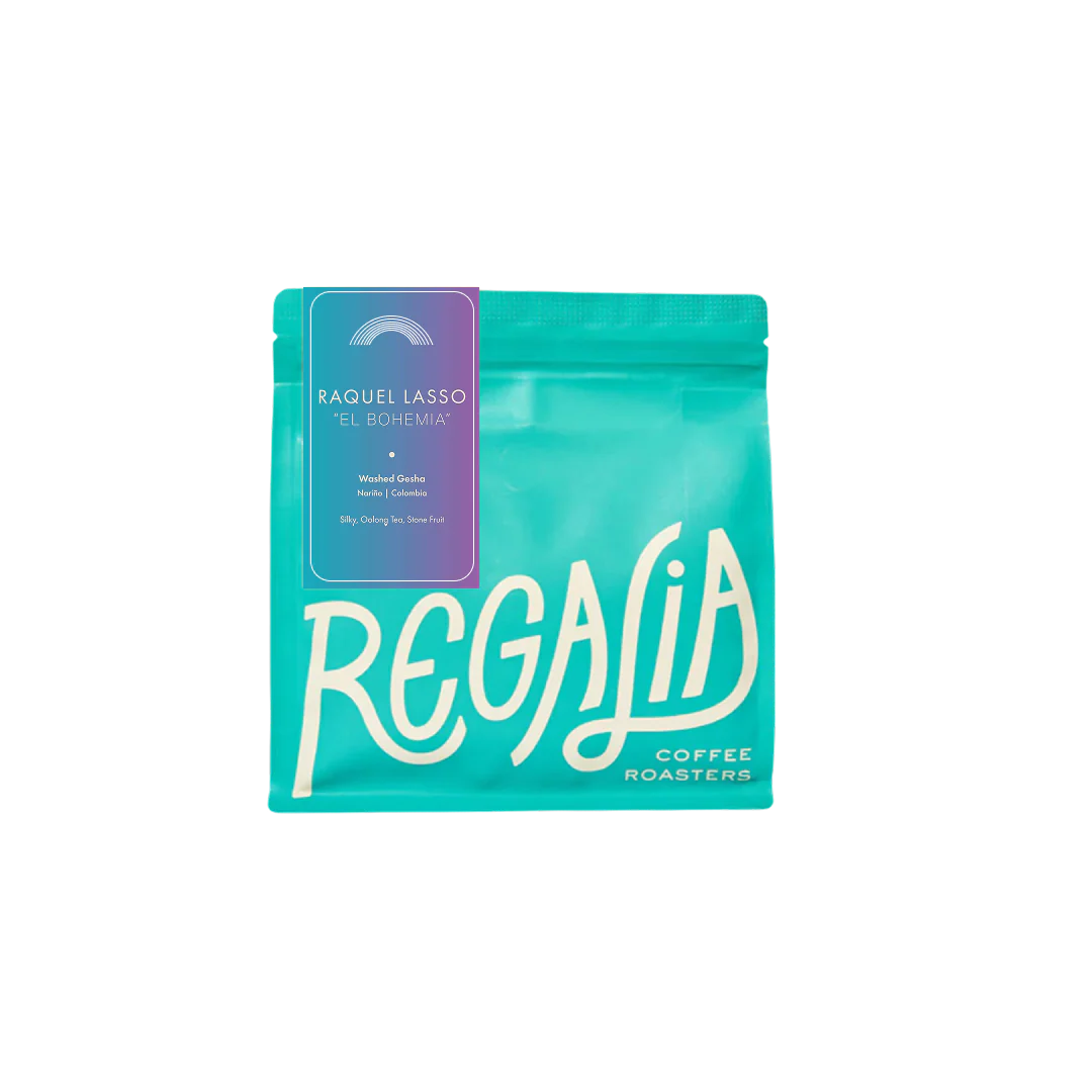 💎 SALE - Prerested Gems 💎